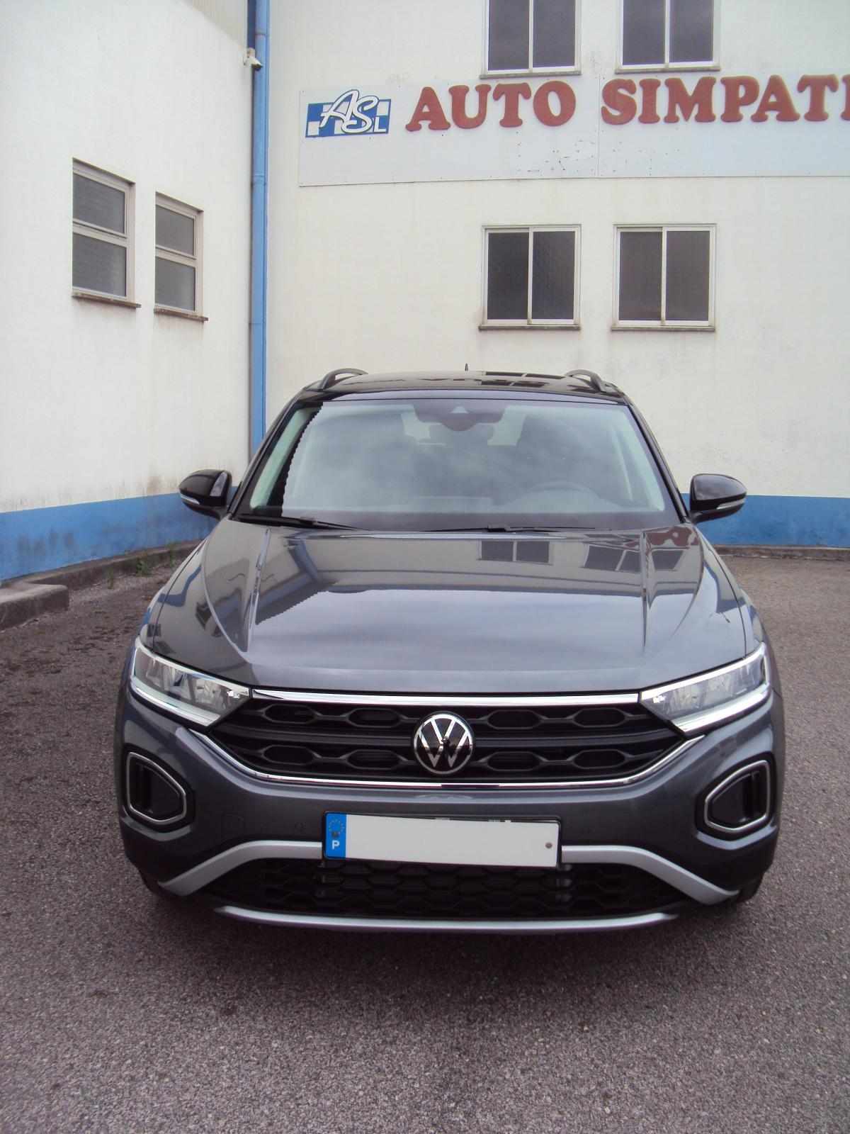 volkswagen-t-roc-1-5-tsi-2025-gasolina-1498cc