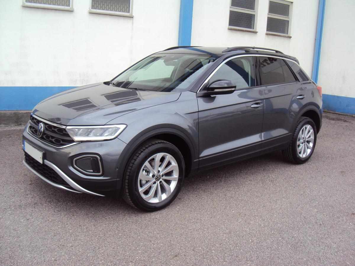 volkswagen-t-roc-1-5-tsi-2025-gasolina-1498cc