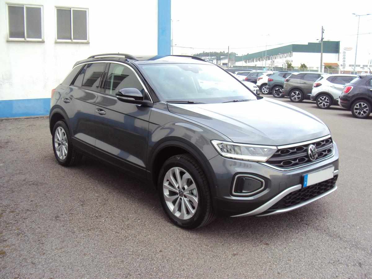 volkswagen-t-roc-1-5-tsi-2025-gasolina-1498cc