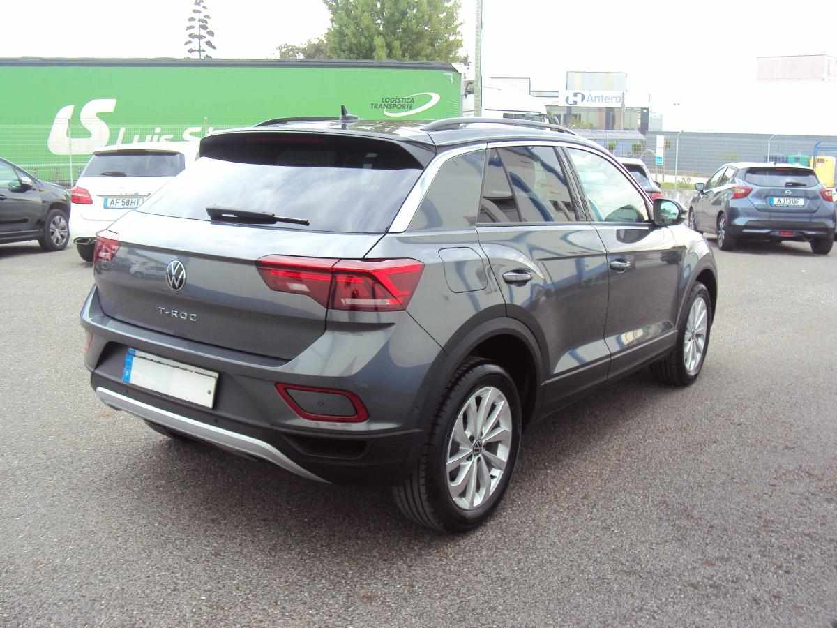 volkswagen-t-roc-1-5-tsi-2025-gasolina-1498cc