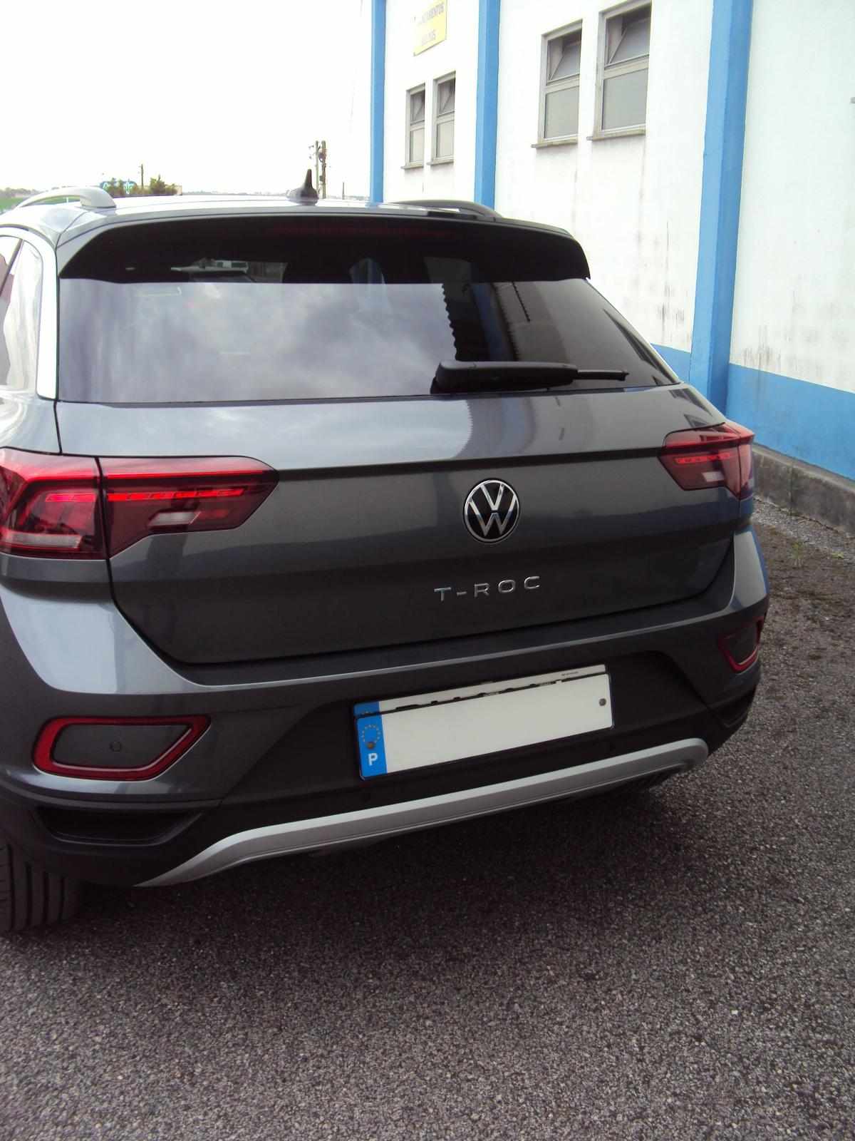 volkswagen-t-roc-1-5-tsi-2025-gasolina-1498cc