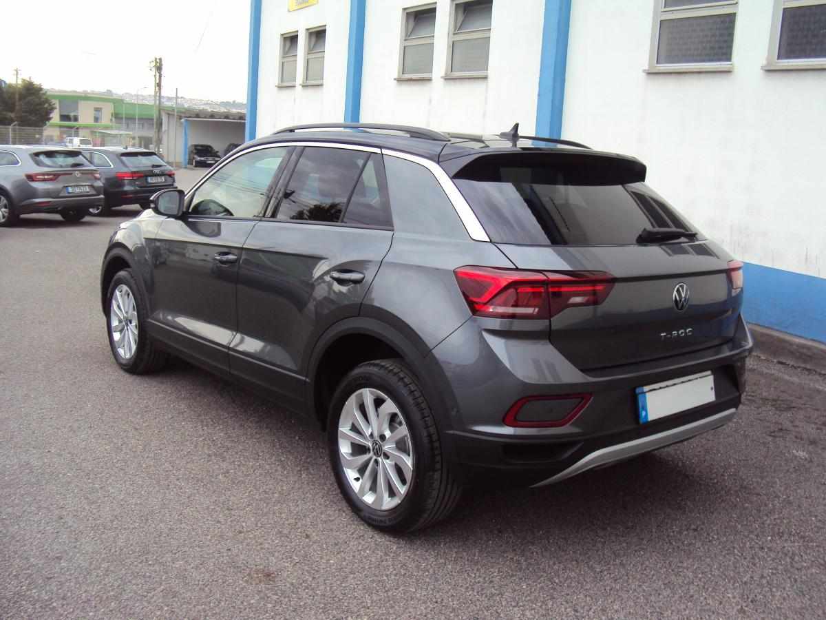 volkswagen-t-roc-1-5-tsi-2025-gasolina-1498cc