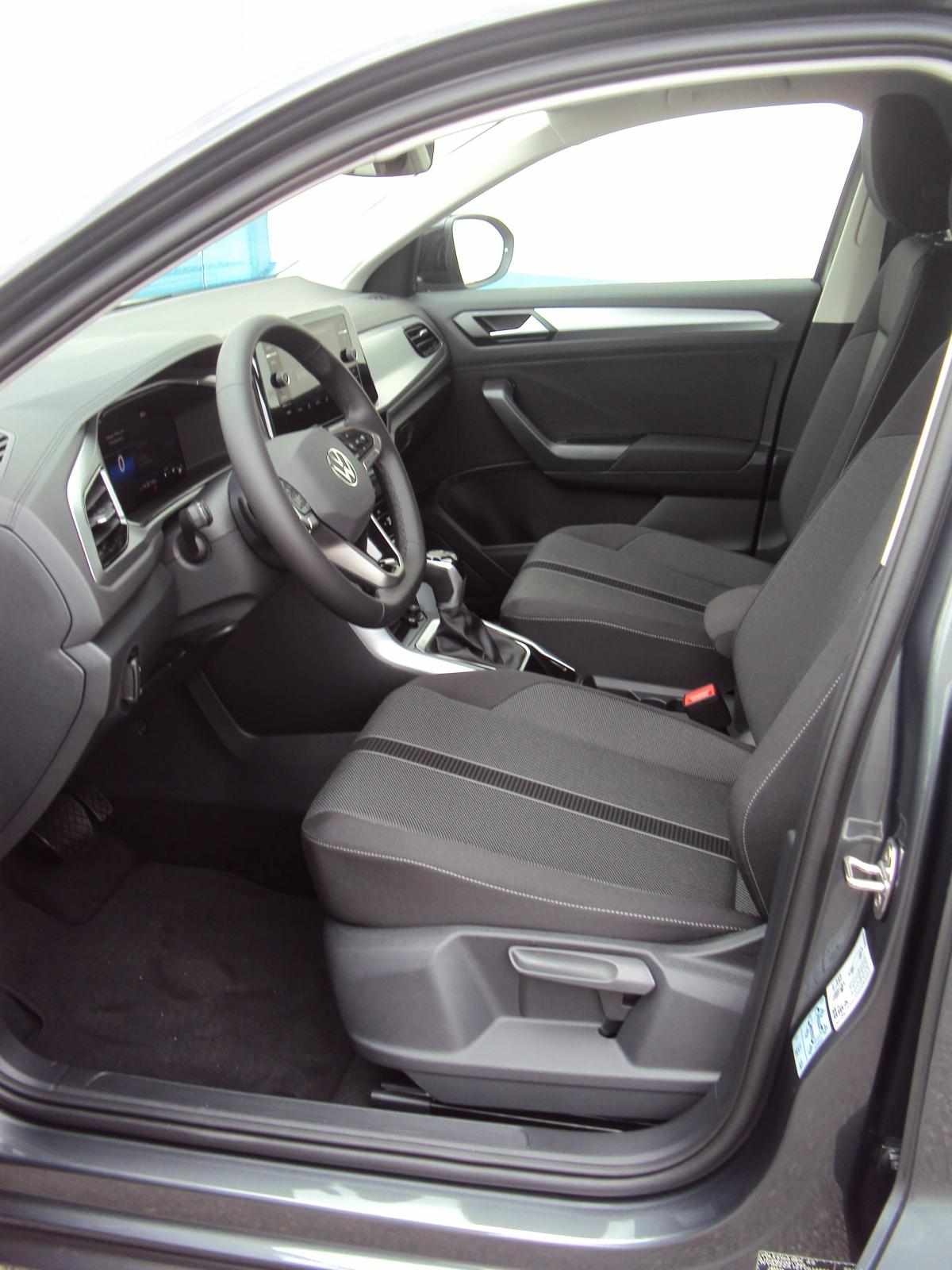 volkswagen-t-roc-1-5-tsi-2025-gasolina-1498cc