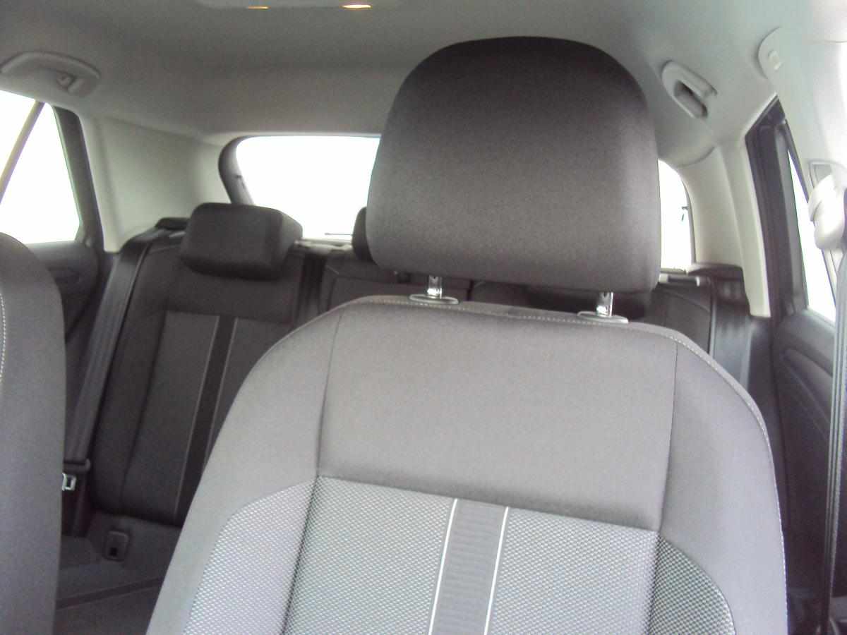 volkswagen-t-roc-1-5-tsi-2025-gasolina-1498cc
