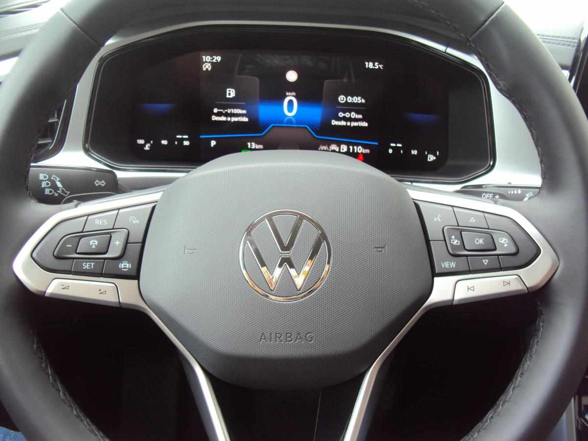 volkswagen-t-roc-1-5-tsi-2025-gasolina-1498cc