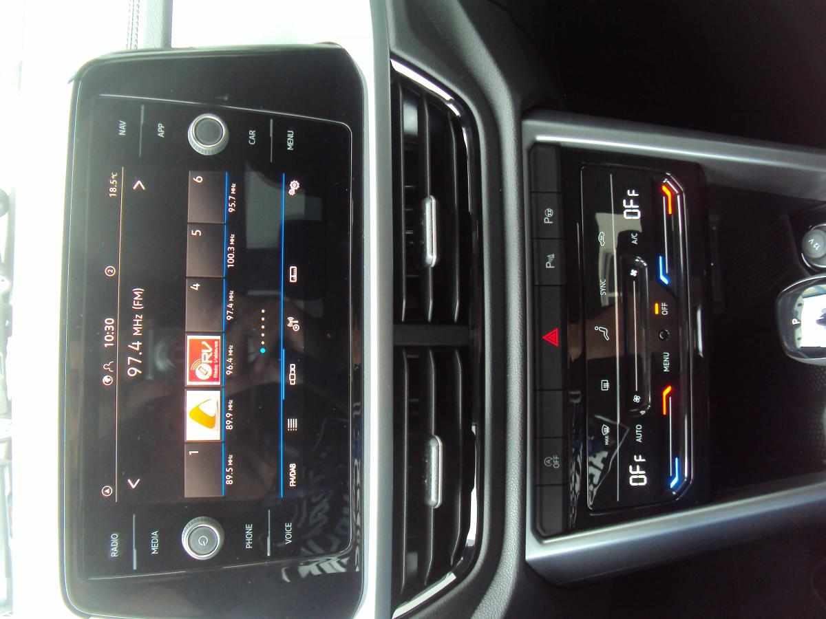 volkswagen-t-roc-1-5-tsi-2025-gasolina-1498cc