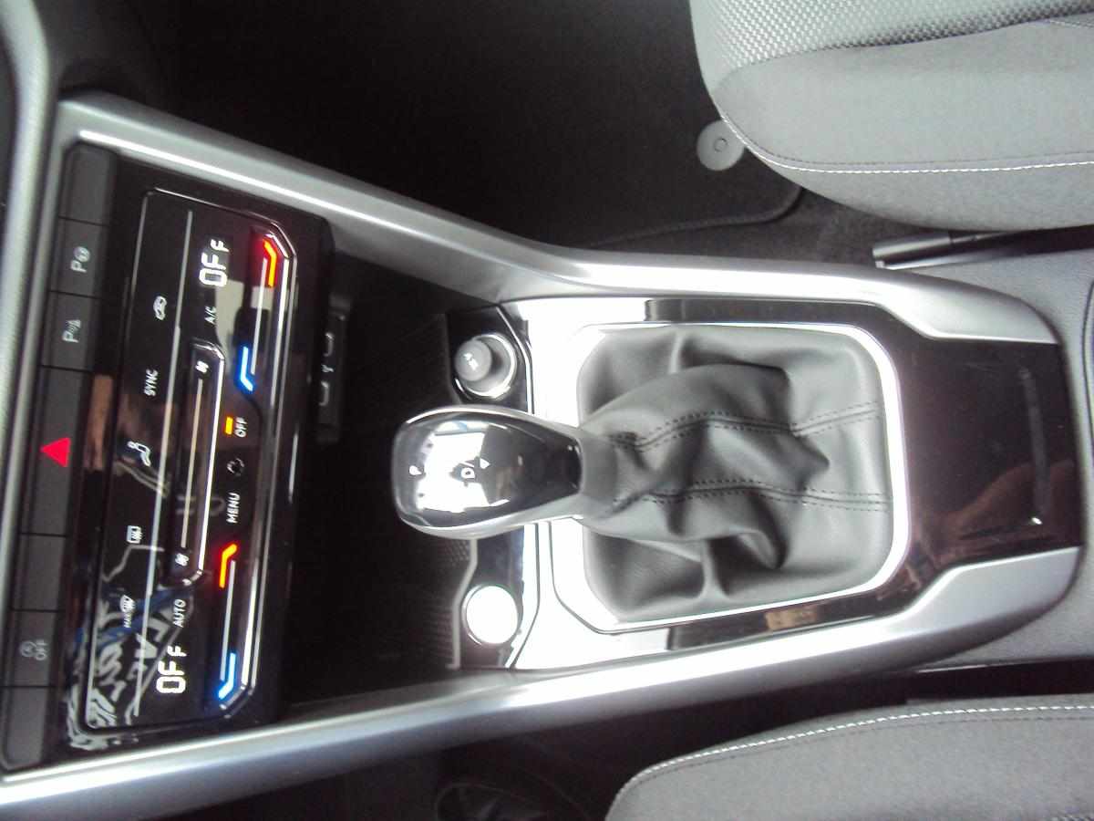 volkswagen-t-roc-1-5-tsi-2025-gasolina-1498cc