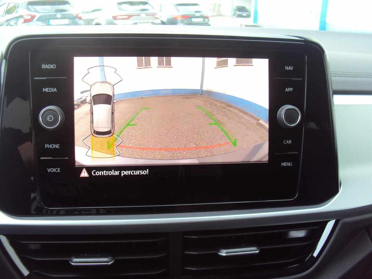 volkswagen-t-roc-1-5-tsi-2025-gasolina-1498cc