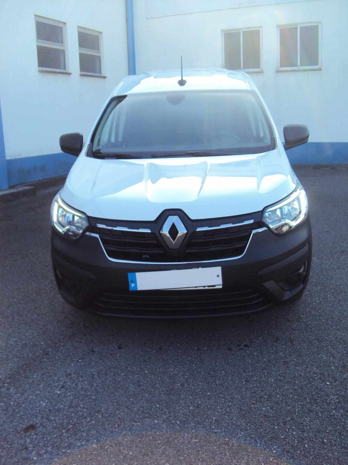 renault-express-2022-diesel-1461cc