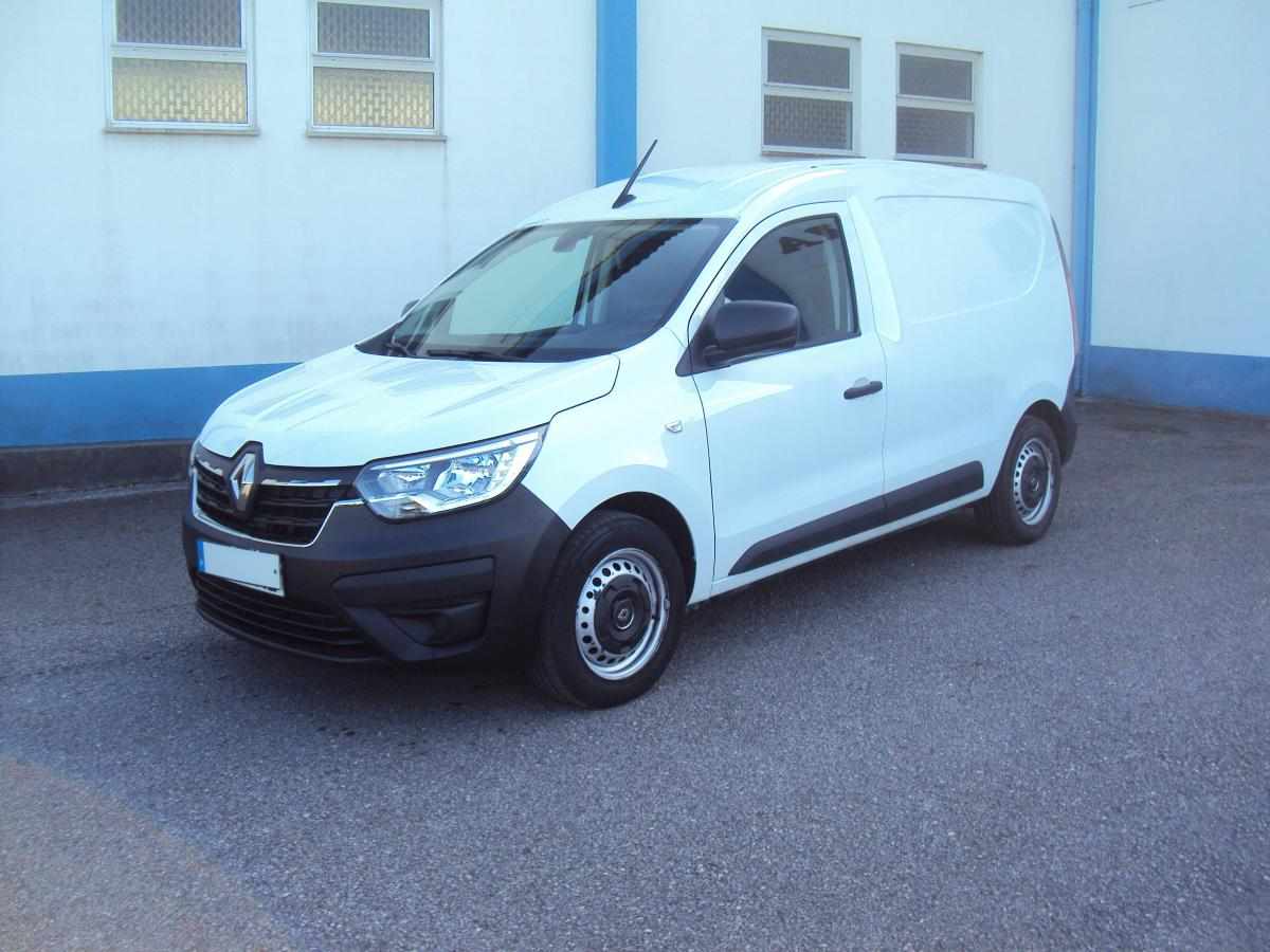renault-express-2022-diesel-1461cc
