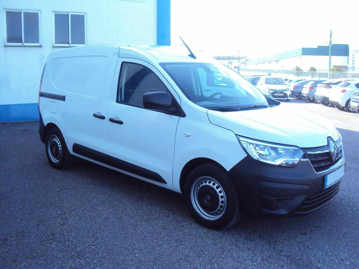 renault-express-2022-diesel-1461cc