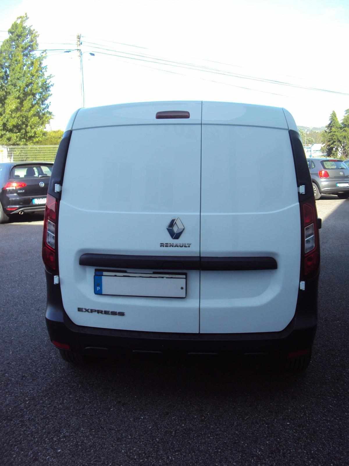 renault-express-2022-diesel-1461cc