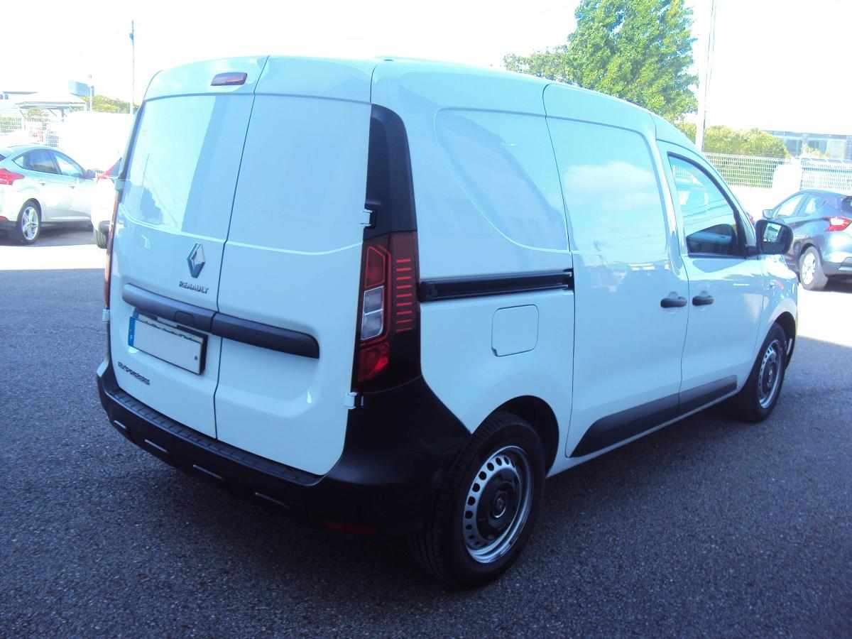 renault-express-2022-diesel-1461cc