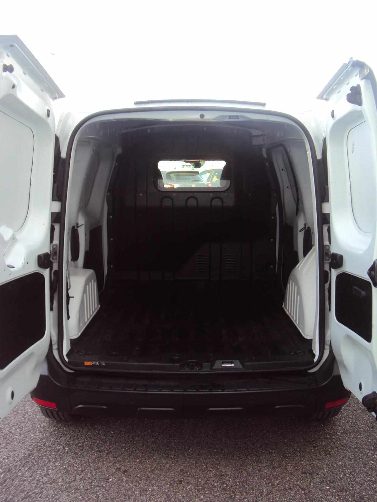 renault-express-2022-diesel-1461cc