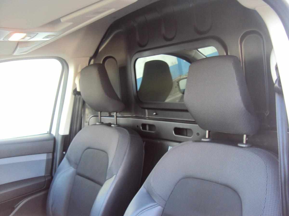 renault-express-2022-diesel-1461cc