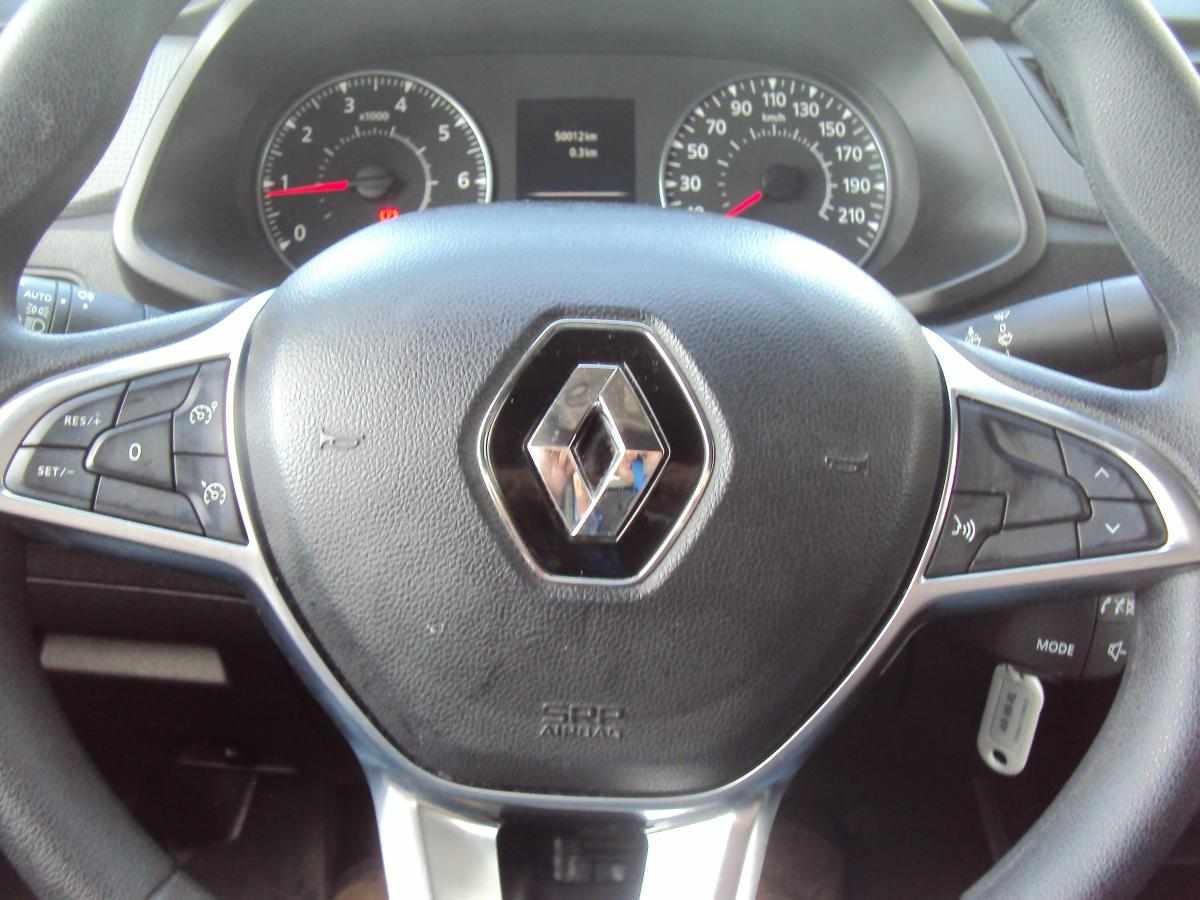 renault-express-2022-diesel-1461cc