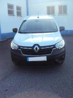 renault-express-2022-diesel-1461cc