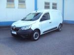 renault-express-2022-diesel-1461cc