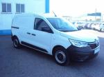 renault-express-2022-diesel-1461cc