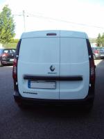 renault-express-2022-diesel-1461cc