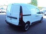 renault-express-2022-diesel-1461cc