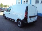 renault-express-2022-diesel-1461cc