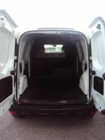 renault-express-2022-diesel-1461cc
