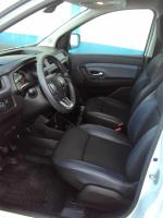 renault-express-2022-diesel-1461cc