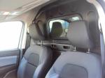 renault-express-2022-diesel-1461cc