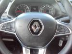 renault-express-2022-diesel-1461cc