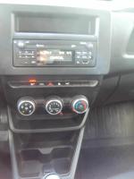 renault-express-2022-diesel-1461cc