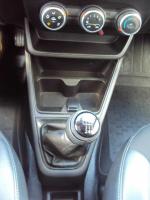 renault-express-2022-diesel-1461cc