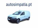 renault-express-2022-diesel-1461cc
