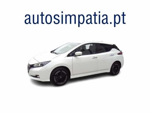 nissan-leaf-e-62-kwh-2022-eletrico