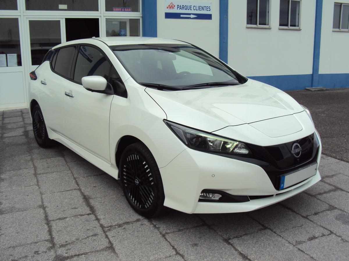 nissan-leaf-e-62-kwh-2022-eletrico