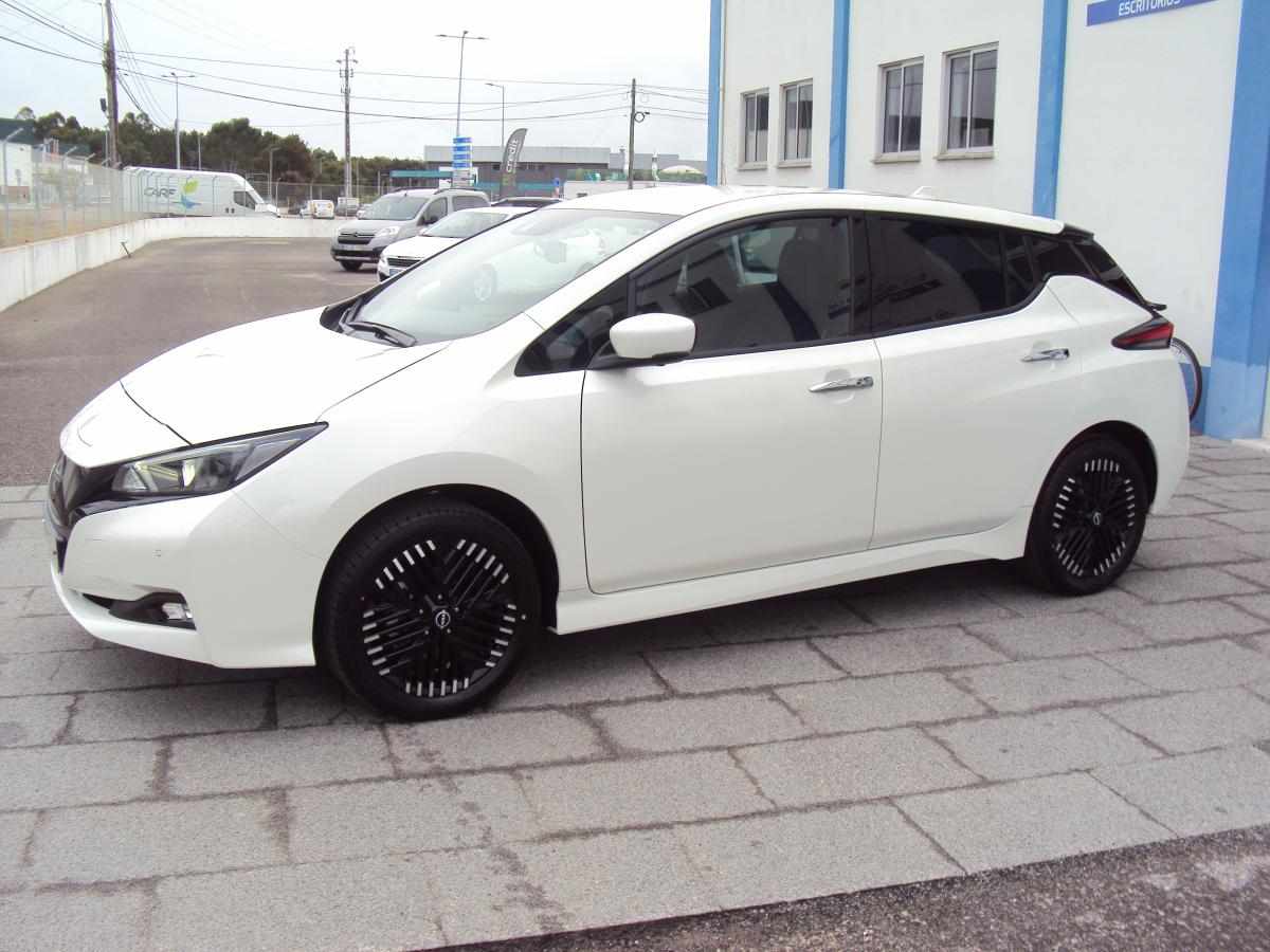 nissan-leaf-e-62-kwh-2022-eletrico