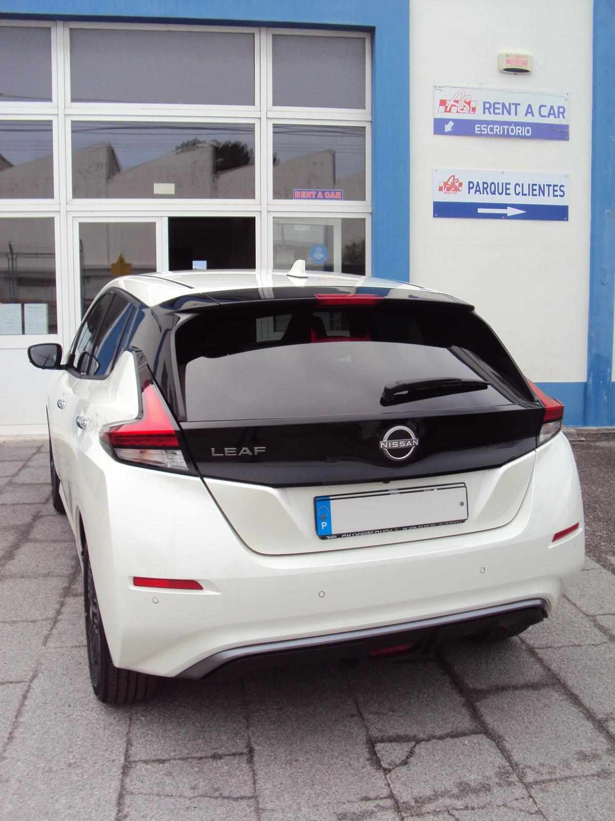 nissan-leaf-e-62-kwh-2022-eletrico