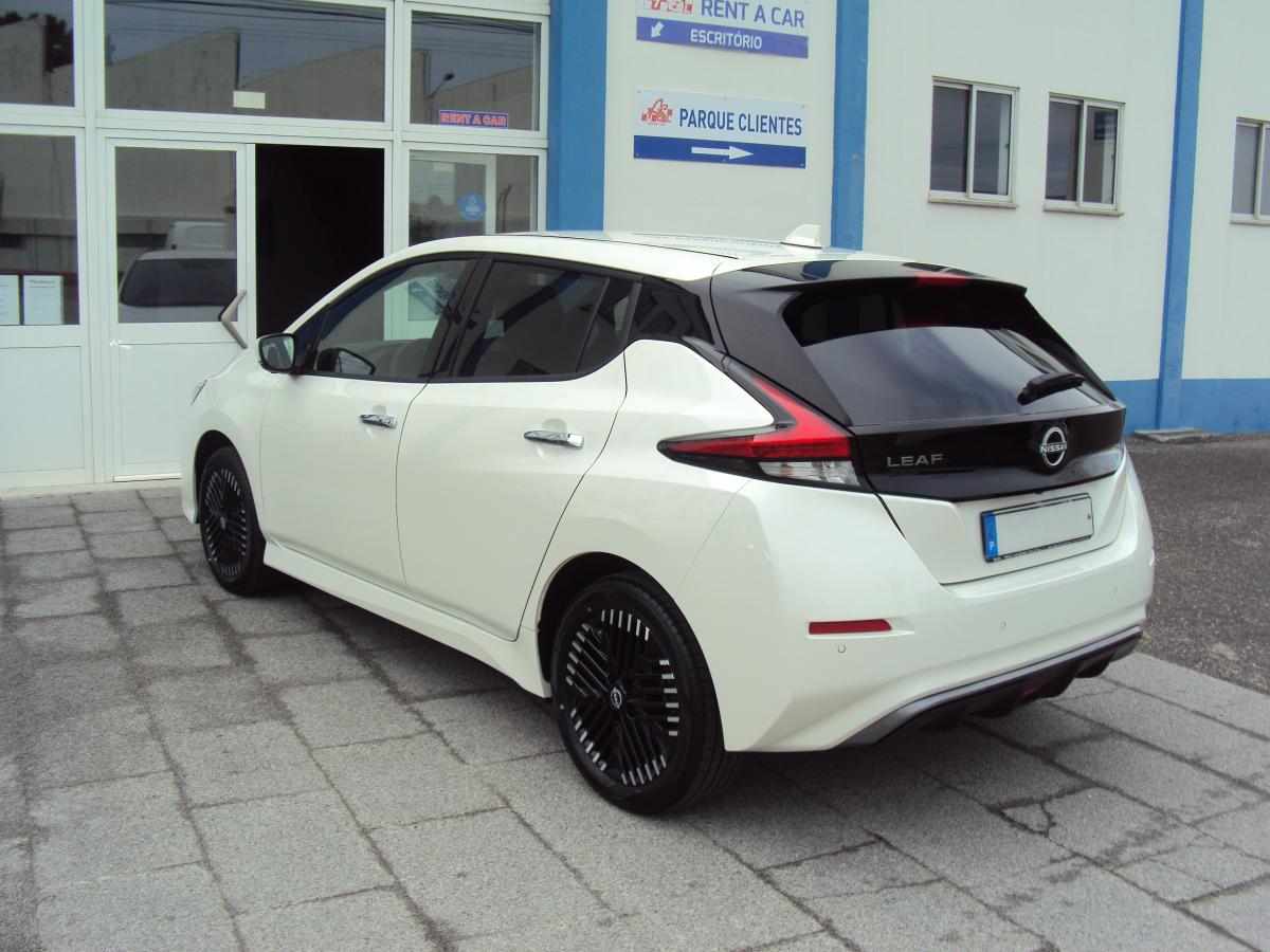 nissan-leaf-e-62-kwh-2022-eletrico