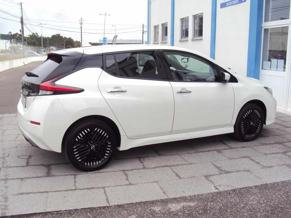 nissan-leaf-e-62-kwh-2022-eletrico
