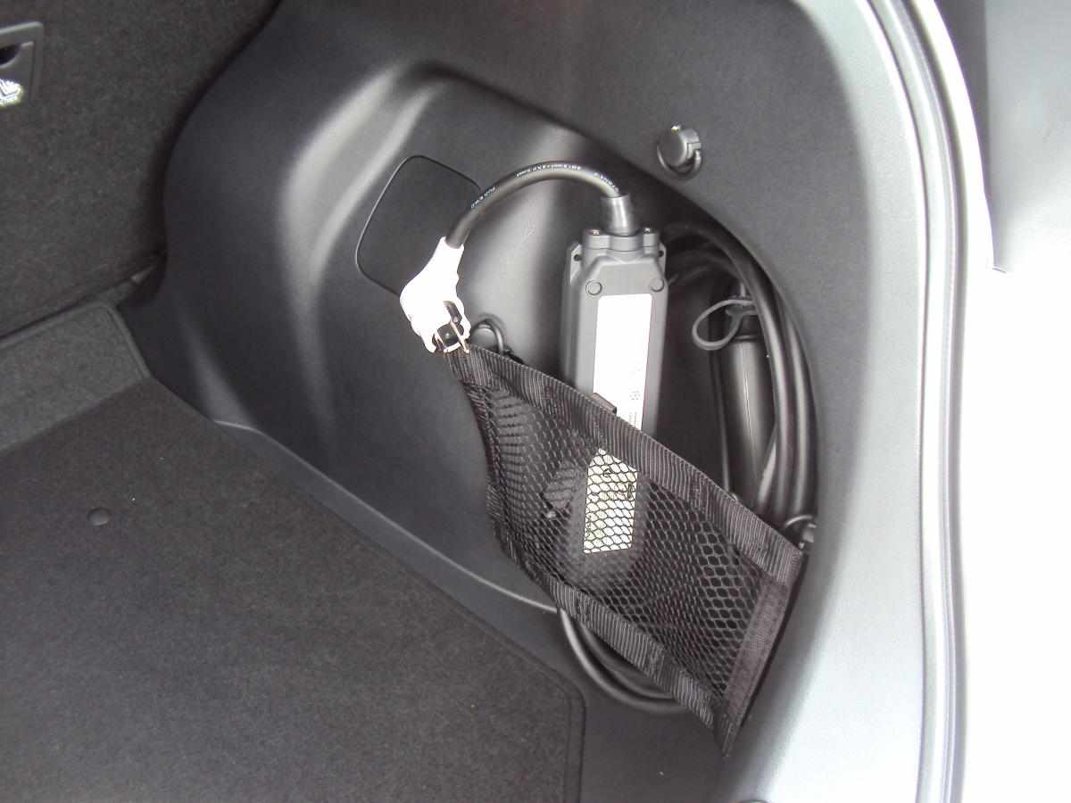 nissan-leaf-e-62-kwh-2022-eletrico