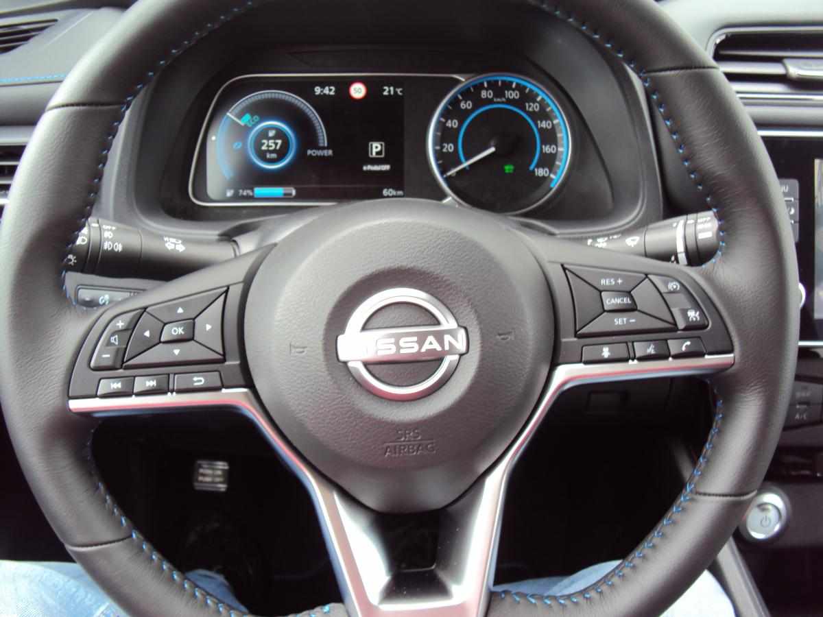 nissan-leaf-e-62-kwh-2022-eletrico