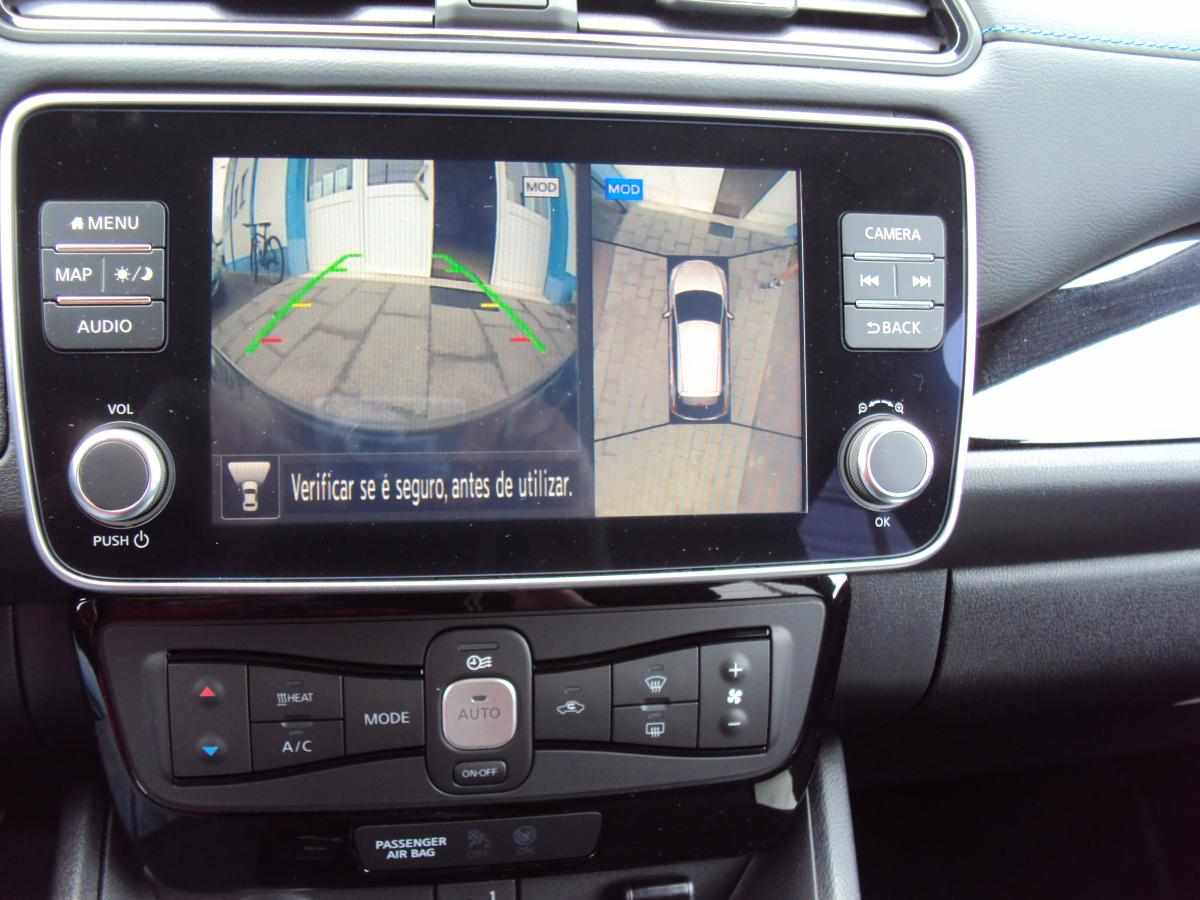 nissan-leaf-e-62-kwh-2022-eletrico
