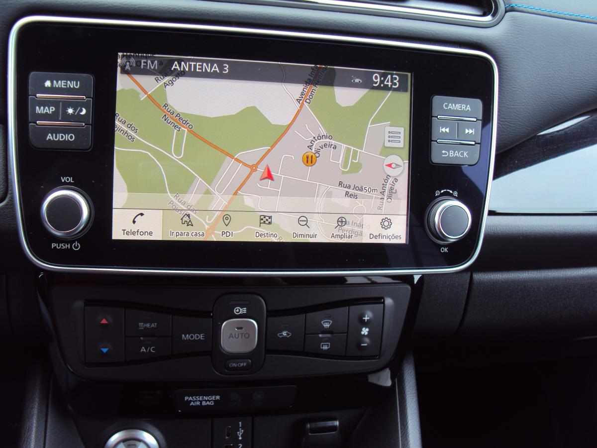 nissan-leaf-e-62-kwh-2022-eletrico