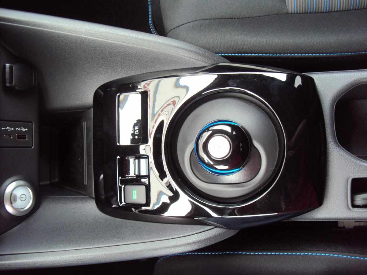 nissan-leaf-e-62-kwh-2022-eletrico