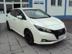 nissan-leaf-e-62-kwh-2022-eletrico
