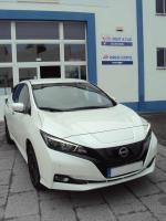 nissan-leaf-e-62-kwh-2022-eletrico