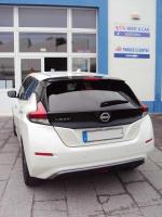 nissan-leaf-e-62-kwh-2022-eletrico