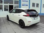 nissan-leaf-e-62-kwh-2022-eletrico