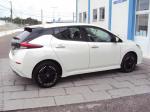 nissan-leaf-e-62-kwh-2022-eletrico