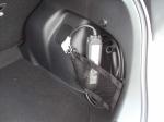 nissan-leaf-e-62-kwh-2022-eletrico